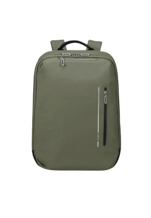 Zaino Samsonite 144760 (KJ8)