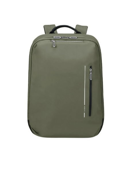 Zaino Samsonite 144760 (KJ8)