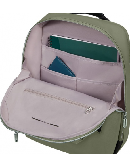 Zaino Samsonite 144760 (KJ8)