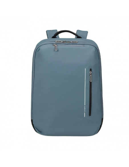 Zaino Samsonite 144760 (KJ8)