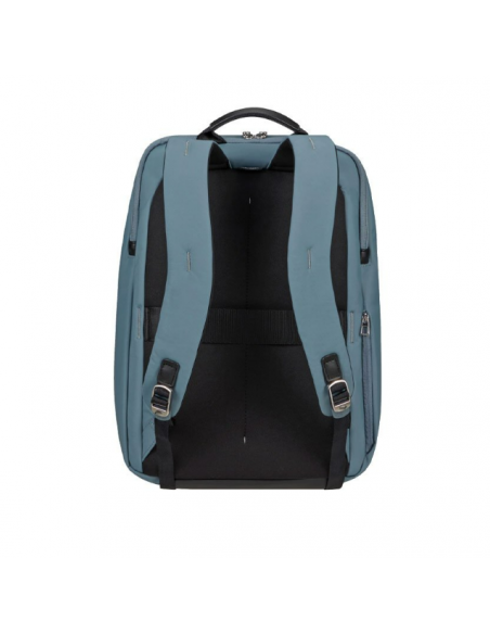 Zaino Samsonite 144760 (KJ8)