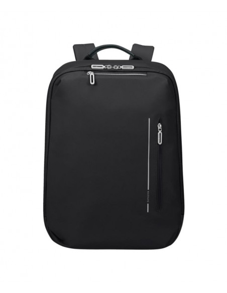 Zaino Samsonite 144760 (KJ8)