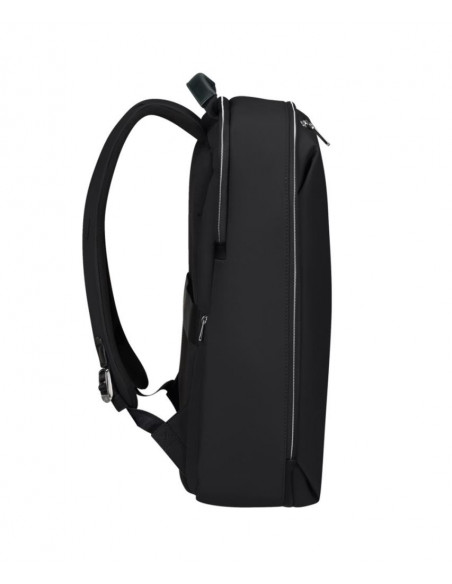 Zaino Samsonite 144760 (KJ8)