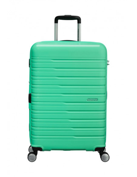FLASHLINE POP Trolley medio American Tourister 67 cm 151104 (MF9)