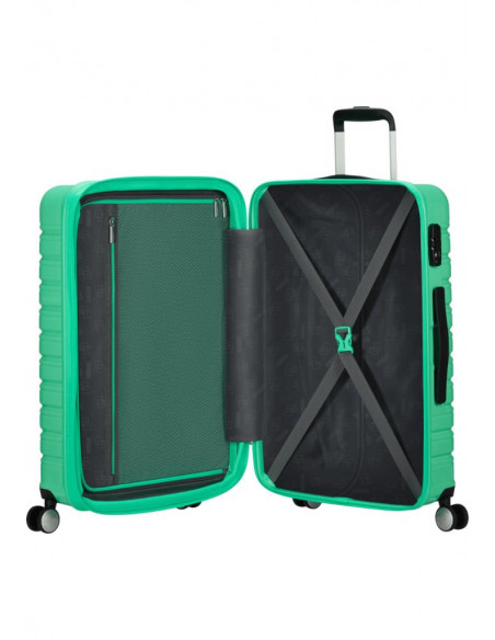 FLASHLINE POP Trolley medio American Tourister 67 cm 151104 (MF9)