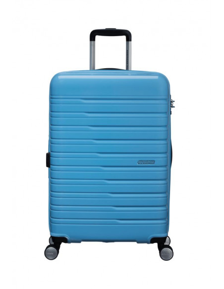 FLASHLINE POP Trolley medio American Tourister 67 cm 151104 (MF9)