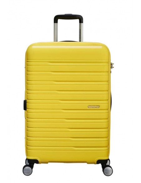 FLASHLINE POP Trolley medio American Tourister 67 cm 151104 (MF9)