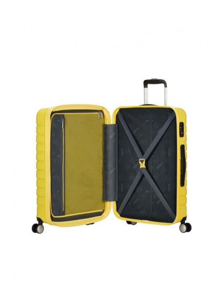 FLASHLINE POP Trolley medio American Tourister 67 cm 151104 (MF9)