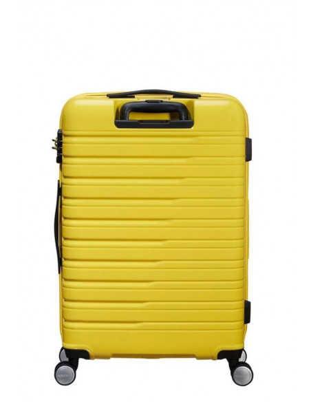 FLASHLINE POP Trolley medio American Tourister 67 cm 151104 (MF9)