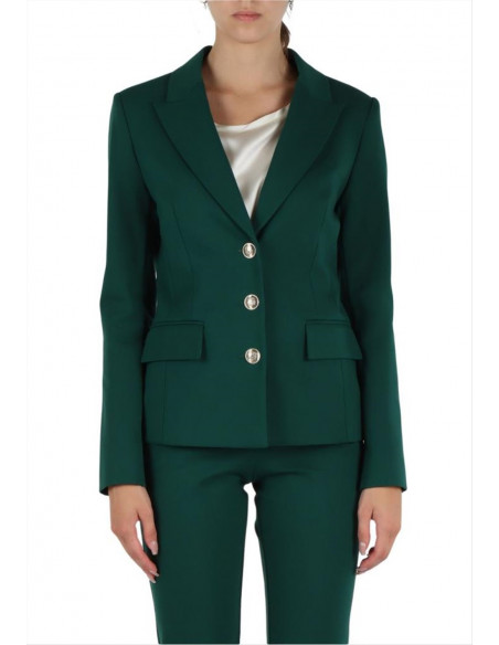 Blazer Guess Marciano