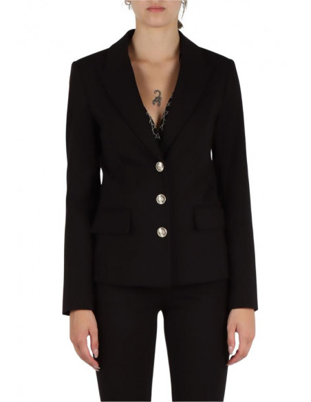 Blazer Guess Marciano