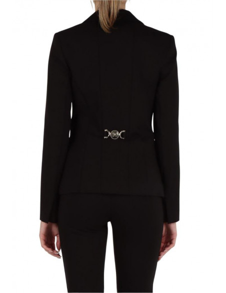 Blazer Guess Marciano
