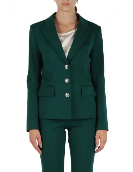 Blazer Guess Marciano