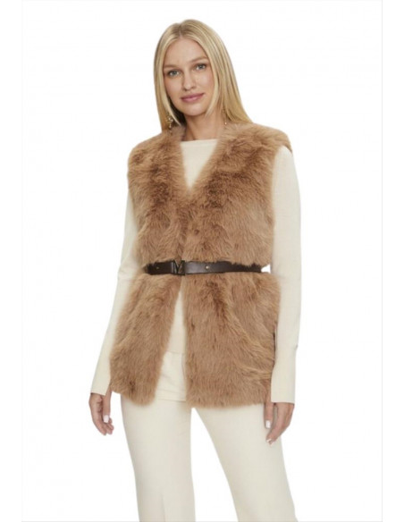 Giacca Guess Marciano