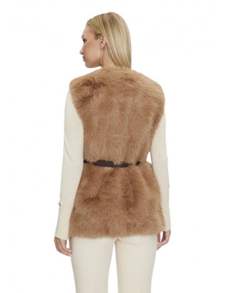 Giacca Guess Marciano