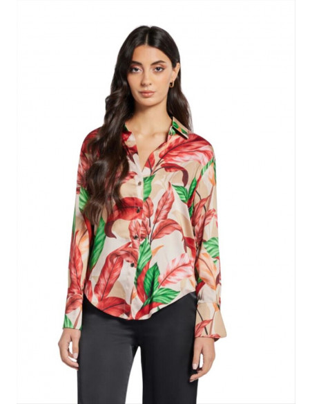 Camicia Guess Marciano