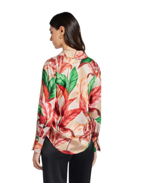 Camicia Guess Marciano