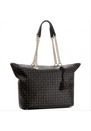 Borsa a Spalla Pollini Heritage TE8410PP02Q1