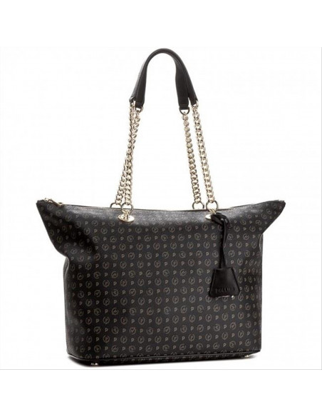 Borsa a Spalla Pollini Heritage TE8410PP02Q1