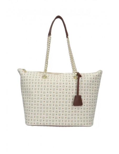 Borsa a Spalla Pollini Heritage TE8410PP02Q1