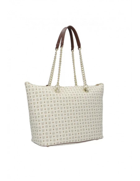Borsa a Spalla Pollini Heritage TE8410PP02Q1