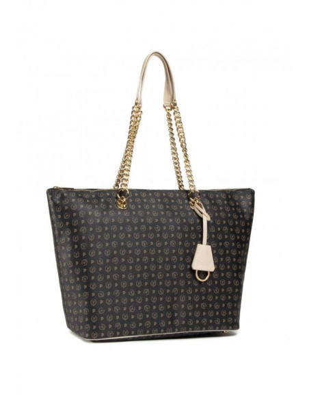 Borsa a Spalla Pollini Heritage TE8410PP02Q1