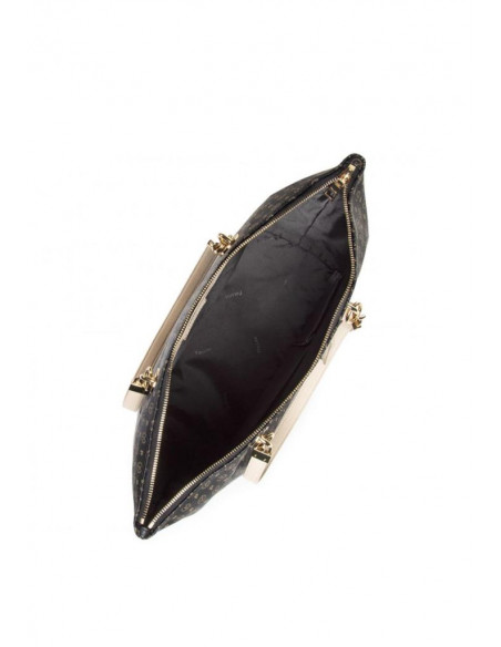 Borsa a Spalla Pollini Heritage TE8410PP02Q1