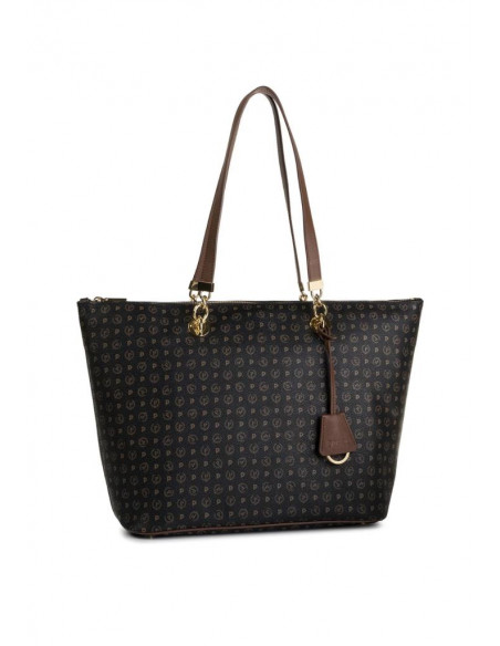 Borsa a Spalla Pollini Heritage TE8410PP02Q1