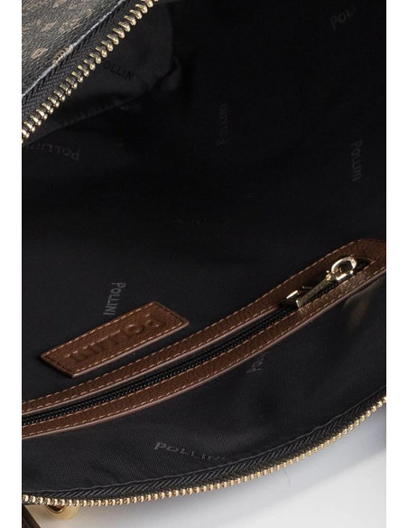 Borsa a Spalla Pollini Heritage TE8410PP02Q1