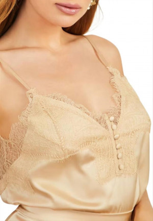 Top Guess Marciano