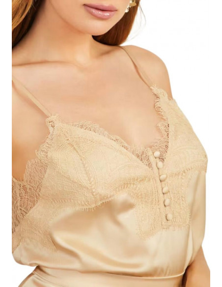 Top Guess Marciano