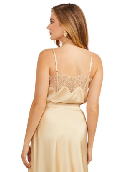 Top Guess Marciano