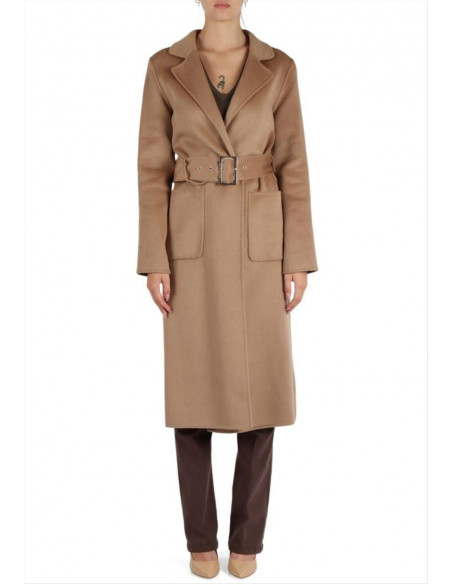 Cappotto Guess Marciano