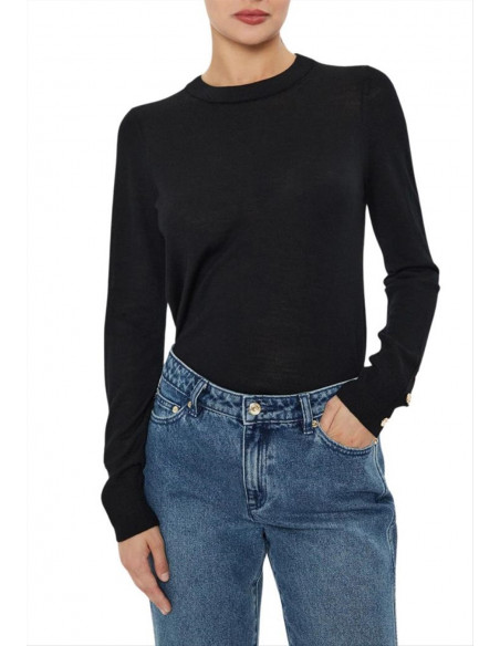 Pullover Michael Kors