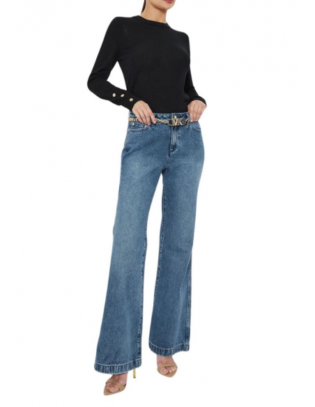 Pullover Michael Kors
