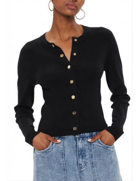Cardigan Michael Kors
