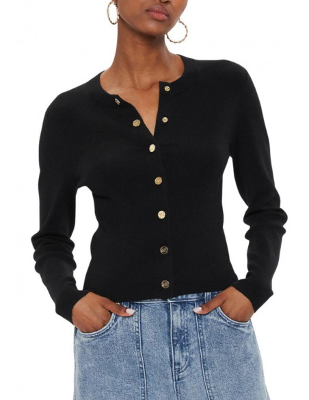 Cardigan Michael Kors