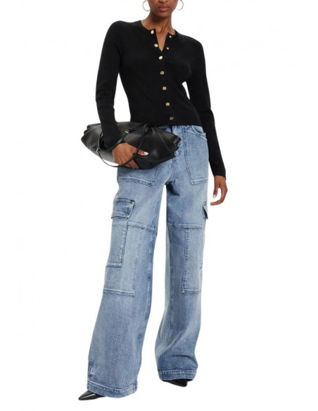 Cardigan Michael Kors