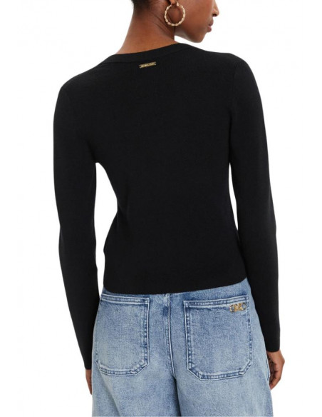Cardigan Michael Kors