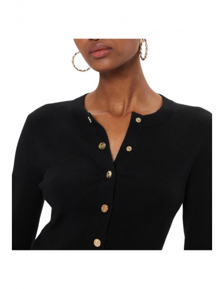 Cardigan Michael Kors