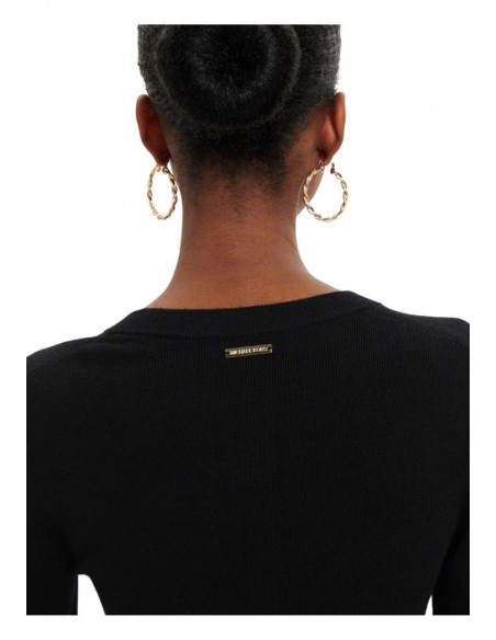 Cardigan Michael Kors