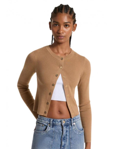 Cardigan Michael Kors