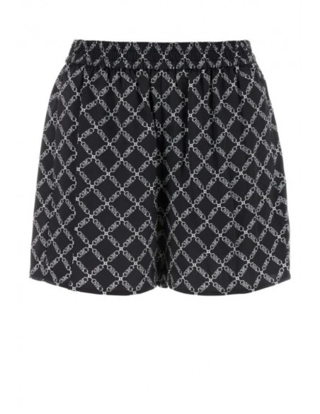 Pantaloncino logato Michael Kors MS430MKE74