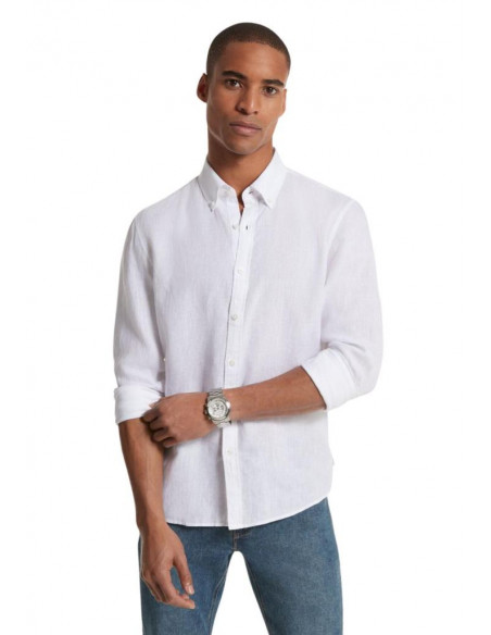 Camicia Michael Kors CS4400H4YT
