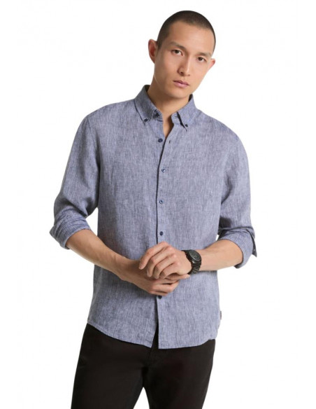 Camicia Michael Kors CS4400H4YT