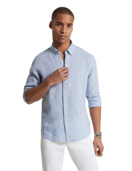 Camicia Michael Kors CS4400H4YT