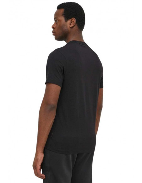 T-shirt Michael Kors CS4521TFV4