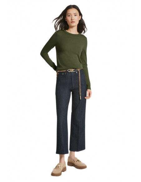 Maglione Michael Kors MU260EF4VR