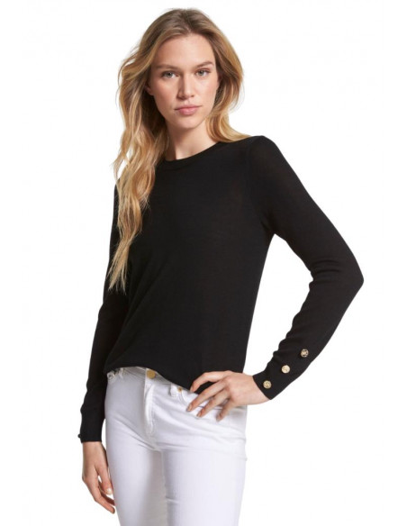 Maglione Michael Kors MU260EF4VR