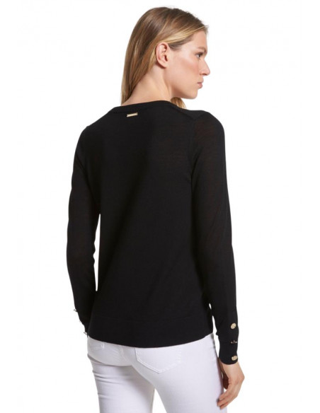 Maglione Michael Kors MU260EF4VR